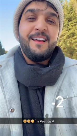 #ناهي_عبدالخالق