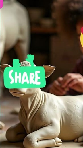 Highlight live jerat Gurita Dunia #dosa