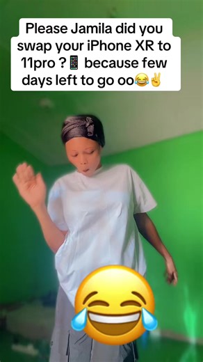 iPhone XR to 11 Pro Swap: Is it Worth It?