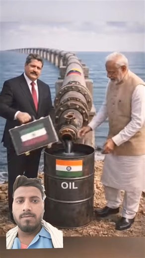 #trendingshorts #nrendramodi