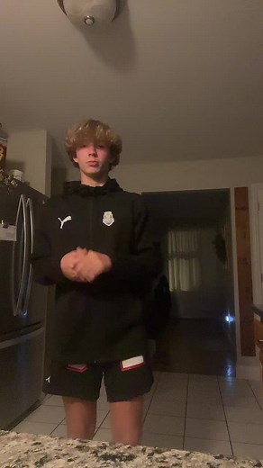 Frank and austin (@2fineguys)’s videos with Buckle Up - Philly Goats & PGS Spence