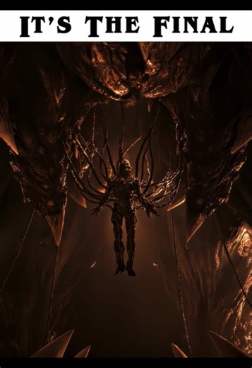 Stranger Things Season 5 Trailer: What to Expect