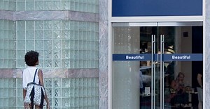 Dove Has Done It Again