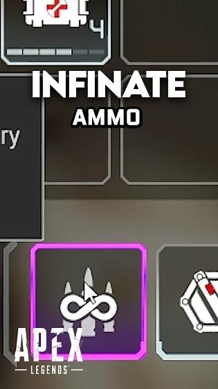 An underrated Apex Legends loadout that delivers surprising wins