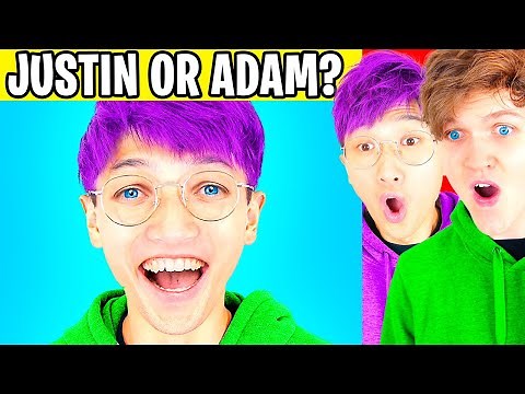 TOP 5 BEST SPOT THE DIFFERENCE GAMES EVER! (POPPY PLAYTIME CHAPTER 3, AMANDA, SONIC.EXE, & MORE!)