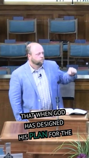  This week's sermon, "Jacob's Ladder," is now available for download on most major streaming services! Reflect on the reminder that "God is continuing to work in the midst of our messes," offering hope and redemption. Check the comments for the link! ✨ | First Baptist Church Williamsburg KY | Facebook