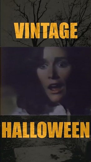 The Amityville Horror (1979) – Rare Vintage TV Spot
