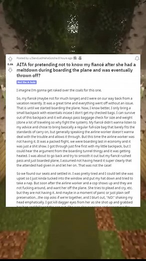 top_reddit_vids on TikTok