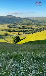 153K views · 10K reactions | 鹿beautiful to see the scenery鹿冀️ #facebookreelsviral #scenery #beautifulscenery | Mohammed Rafique | Facebook