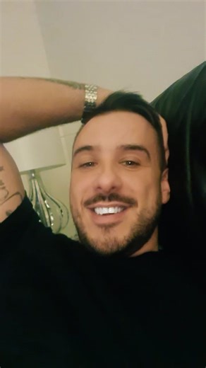 Mark Mcgowan (@markmcgowan172)’s videos with