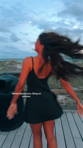 Counting down the days till summer 😓 ##fypシ゚viral##summer##tanning##viralvideo##relatable