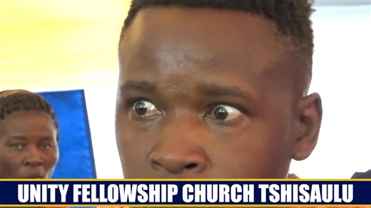 20K views · 641 reactions | VENDA WAR AGAINST WITCHCRAFT SERVICES | Pastor Mukhuba | Facebook