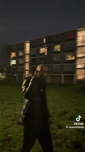 Seffelinie – EWA ( 3 Februari online )