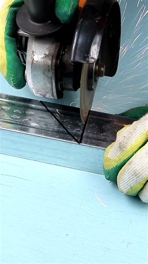 “Fix, Build, and Upgrade: Smart Ideas for Your Home” ✅