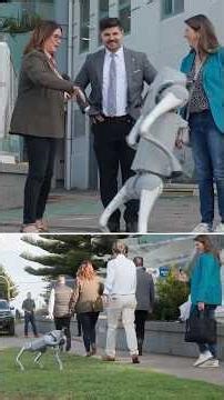 Warrnambool showcases pathways to employment