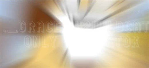 Avag old draw (credits are in bio) #edit #avag #AvaG #Avag #avavedit #foryoupage #foryoupageofficiall #legend #animtion #avaganimations #avaganimations #gracethecat #goviral #viral #viralvideo #tiktok #avagolddraw