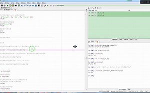 迭代器是一个可以记住遍历的位置的对象