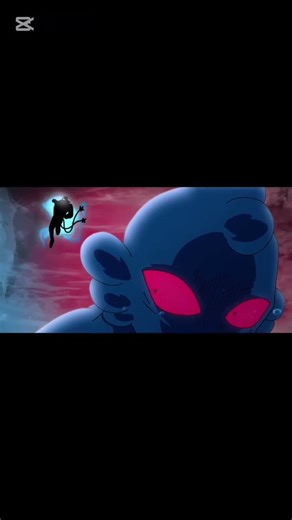 Shrimpy edit. ‪@Shrimpy‬ #edit #phonk #animation