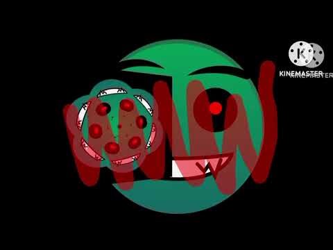 Crisps Multi Rendering Round 2