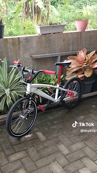 Ajarii Sritt: Hob Team dan Ontel Speed Sidoarjo