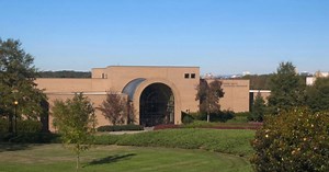 Auto Body Repair Program | Greenville Technical College