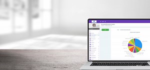 Compliance Management Software for QHSE Compliance