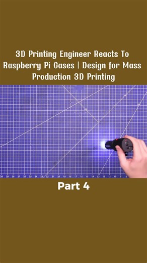 Torque Test Channel (@roxannebevinsrspa17699)’s videos with original sound - Torque Test Channel