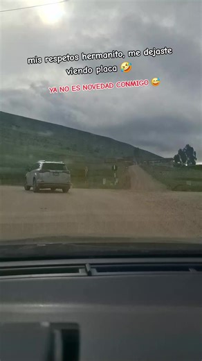 hay q saber reconocer cuando el rival es superior, pa un loc hay otro más loco 🤣 #rutero #fyp #chacapampa #huancayo #pampas