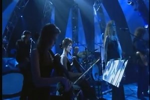 136K views · 6.9K reactions | Telephone Line - ELO | Top Hat Crew's "Live Music Archives" | Facebook