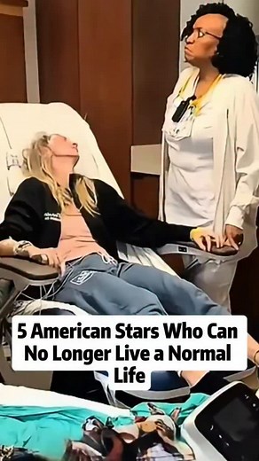 Celeb Insider Hub on Instagram: "Fame made them untouchable — 5 stars who lost their normal life. #CelebrityBuzz #HollywoodLife #FameCost #ViralCelebs"