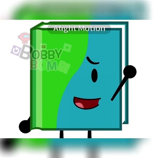 INTERNET GIRL! #gimkit #gimkitfans #bfb #bfdi #tpot #vortecho #vortex #echo #fpyシ #alightmotion