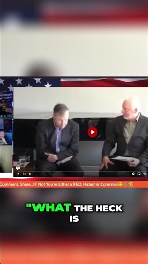 Bitchute: Not Crypto! Discovering a New Video Platform #shorts