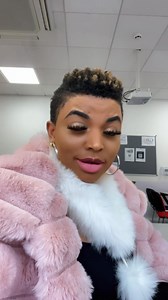 This is how people see single mothers. I mean the ones that are either separated or divorced. | Nicky Sommy Ugom 1.