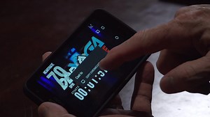 6.3K views · 15 reactions | Ready to take your DDP YOGA NOW workouts from your Android phone to the TV? DDP walks you through how easy it is to cast the app. #TheMoreYouKnow | DDP YOGA | Facebook