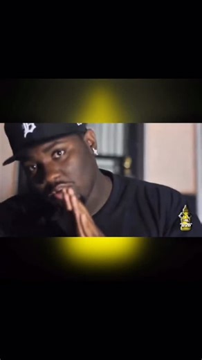 𝐌𝐮𝐬𝐭𝐚𝐫𝐝 on Instagram: "The most controversial DVD ever is back digitally remastered. The project that helped give birth to the Detroit rap movement is finally returning, featuring some of the biggest stars to come out the city Platinum artist Peezy, Gold artist Icewear Vezzo, Doughboy Cashout, plus a slew of unseen studio moments, exclusive footage, fights, and raw Detroit history. Detroit Is Fucked Up Series 1–3 💿 Officially re-releasing February ‘26 🔥 Limited run + streaming on The Hi