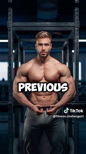 Amazing Results I don't believe this 😱😱! 25 Days Chest Building Challenge #bodybuilding #workout #gym #chest #uk #fyp #fyppppppppppppppppppppppp