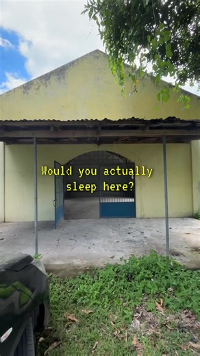 Staycation in Dumaguete: Discover Hidden Gems