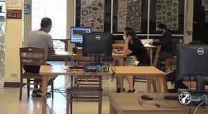 6.7K views · 47 reactions | Some financial help is available for those who were re-furloughed, or are newly unemployed as a result of the current shutdown. The labor department says PUA benefits are still available, and claimants can submit applications online. | KUAM News | Facebook