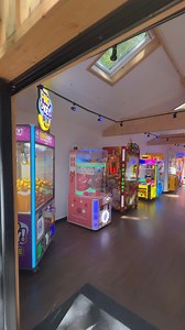 27K views · 161 reactions | We’re back with some recent park updates 朗連 From glamping to fire shows, there’s lots to look forward to ️朗 | Robin Hill | Facebook