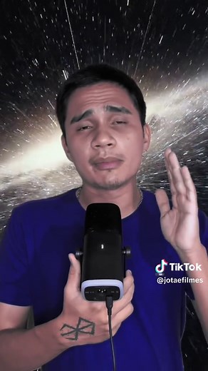 Resumindo 'Tá Dando Onda 2' em 2 Minutos