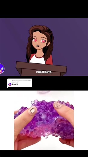 Reply to @mystoriesanimated19 last part! @mystoriesanimated19