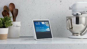 Facebook to soon unveil new video chat device called “Portal”