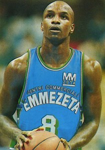 Vincent Askew - Alchetron, The Free Social Encyclopedia