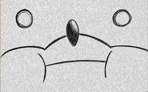 [fnf:手机版]Milk通关