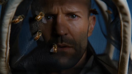 The Beekeeper 2 News & Updates (2025) #TheBeekeeper2 #Beekeeper2New #Beekeeper2Updates #JasonStatham #JeremyIrons #YaraShahid #PomKlementieff #AdamCopeland #TimoTjahjanto #ActionSequel #Miramax | Ultimate Studios | Facebook