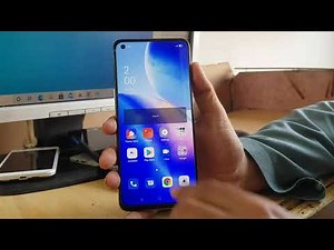 Oppo Photos App Not Working | Oppo Photos App Not Open | gallery not showing pictures