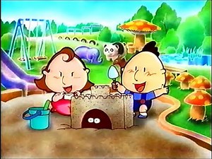 【静岡ローカルCM】SBSマイホームセンター（1999年）