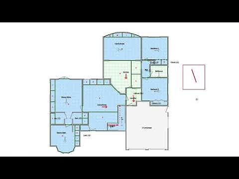 Xactimate Xpert Tip: Shortcuts in Xactimate