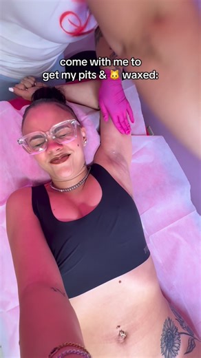 Roselee Arleen Diaz Ortega🇵🇷🇩🇴 on Instagram: "@spacecitysmooth best in htx💕 • #reels #reelsinstagram #explore #explorepage"