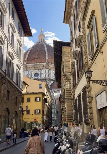 an absolutely unforgettable place 🇮🇹 #fyp #florence #italy #italian #travel